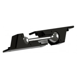 K-Array K-WALL2 Настенный кронштейн для линейного массива