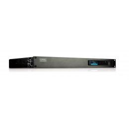 QSC CORE 110F Системный процессор