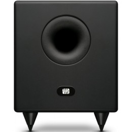 PreSonus Temblor T8 Активный студийный сабвуфер