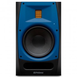 PreSonus R65 Активный студийный монитор