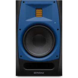 PreSonus R80 Активный студийный монитор