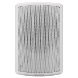 Tannoy AMS 5ICT-WH LZ Акустическая система пассивная