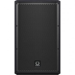 Turbosound iNSPIRE iP82 Пассивная акустическая система-сателлит для iP12 и iP15