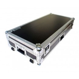 SGM Flight case for VARISMOKE DMX II Туровый кейс для VARISMOKE DMX II