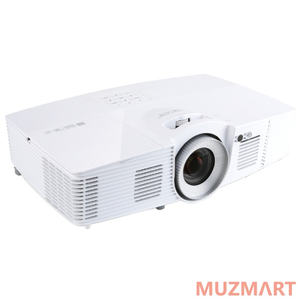 Acer V7500 Проектор
