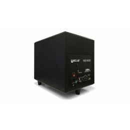 Ecler AUDEO SB10P21 Активный сабвуфер