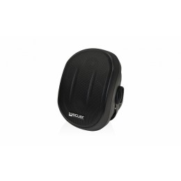 Ecler eCURVE 104BK Акустическая система пассивная