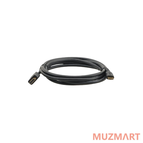 Kramer C-HM/HM/A-C-6 Кабель HDMI - mini HDMI