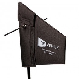 Shure RF Venue RFV-DFIN Направленная диверситивная антенна для беспроводных систем