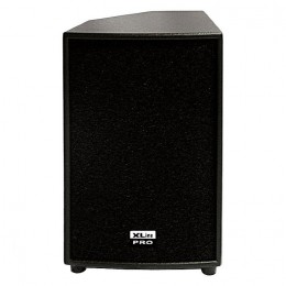 XLine SM-1000 Sat Пассивные сателлит для Xline SM-100