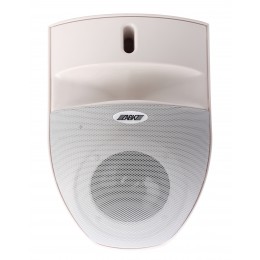 Abk WL-416W Громкоговоритель настенный