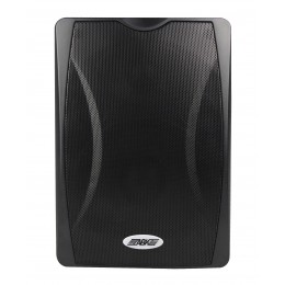 Abk WL-8064B Громкоговоритель настенный
