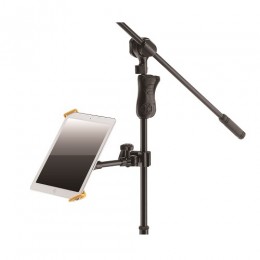 Hercules DG300B Держатель для планшета 7"-10.2"