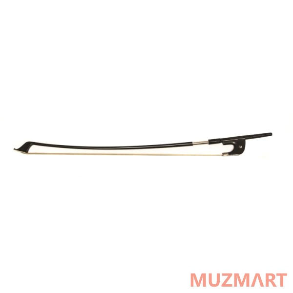 Krutz Carbon Bow 1/2 Смычок для скрипки 1/2, карбон
