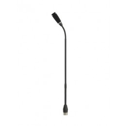 Audio-Technica ATUC-M43H Микрофон для ATUC-50DU