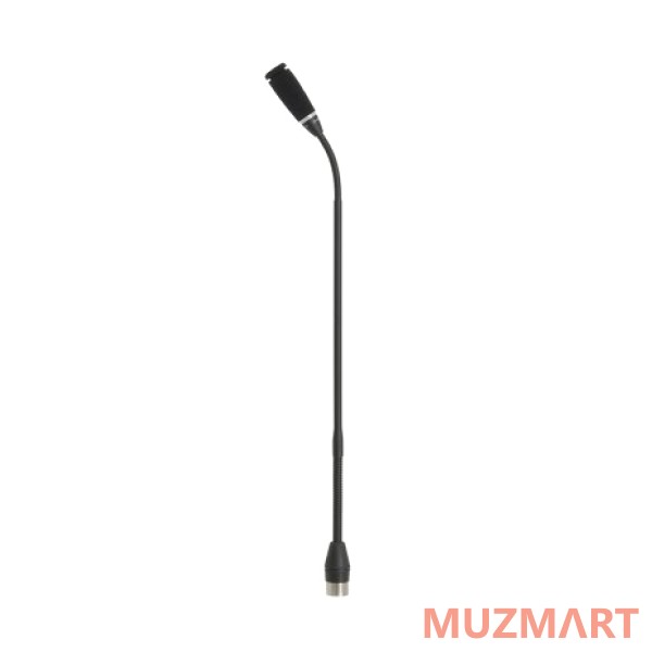 Audio-Technica ATUC-M43H Микрофон для ATUC-50DU