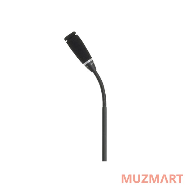 Audio-Technica ATUC-M43H Микрофон для ATUC-50DU