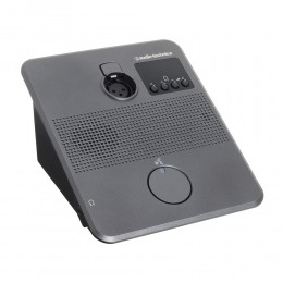 Audio-Technica ATUC-50DU Пульт делегата без микрофона