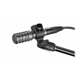 Audio-Technica AE2300 Микрофон кардиоидный инструментальный