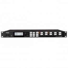 Denon DN-508MX Зонный микшер