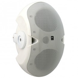 Eurosound EG-24W Пассивная настенная акустическая система