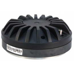 Eurosound CT-P7 ВЧ драйвер