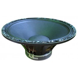 Eurosound LF-F1100A-SAT Динамик, 10"