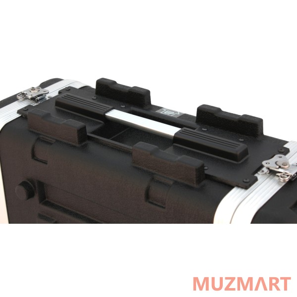 Torex A4U ABS кейс