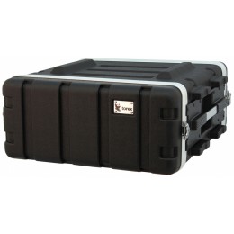 Torex A4U ABS кейс