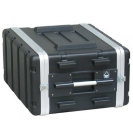 Torex A6U ABS кейс