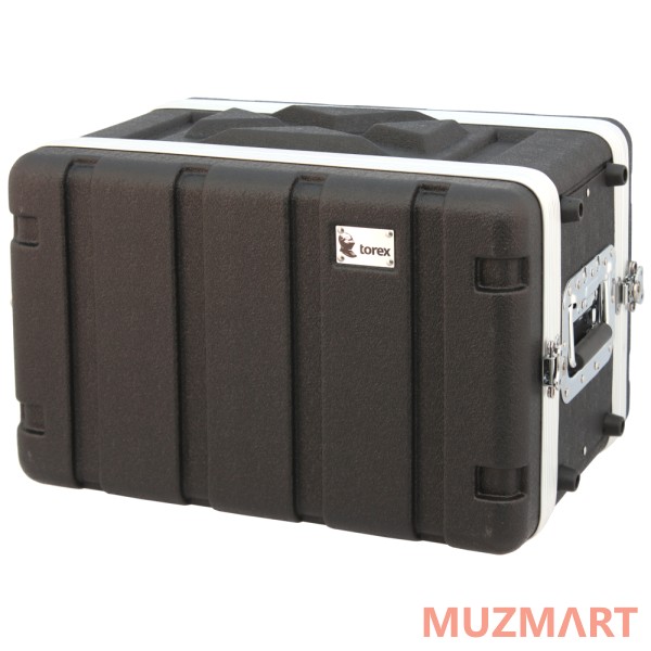 Torex AS6U ABS кейс