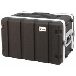 Torex AS6U ABS кейс
