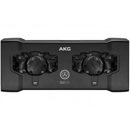 AKG CU800 Зарядное устройство для DHT800, DPT800