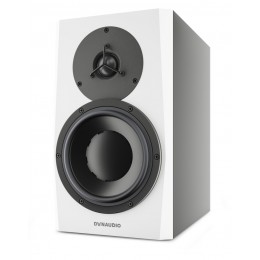 Dynaudio LYD-7 Референсный монитор ближнего поля