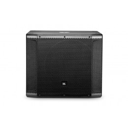 JBL SRX818SP Активный сабвуфер