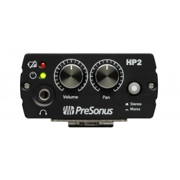 PreSonus HP2 Усилитель для наушников