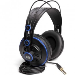 PreSonus HD-7 Наушники студийные
