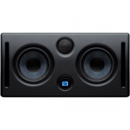 PreSonus Eris E44 Активный студийный монитор