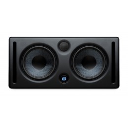PreSonus Eris E66 Активный студийный монитор