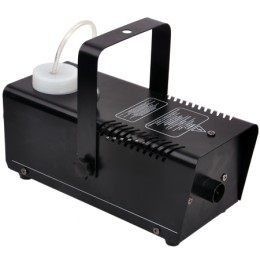 Led Star GK001A Генератор дыма