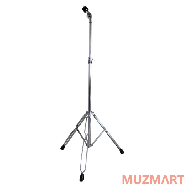 Mapex C200 Стойка прямая для тарелок