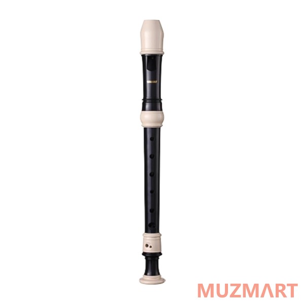 Smart SR-88G Блок-флейта сопрано