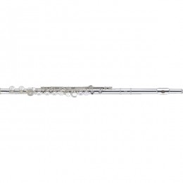 J.Michael PR-601RE Флейта С