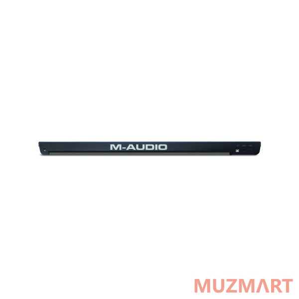M-Audio Keystation 49 II Миди-клавиатура USB