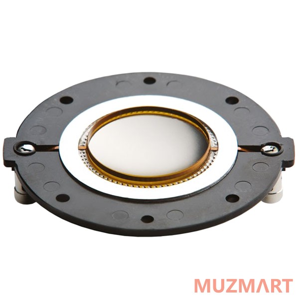 Das Audio GM-M-44 Диафрагма для компрессионного драйвера