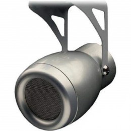 K-Array KT20W Точечная акустическая система