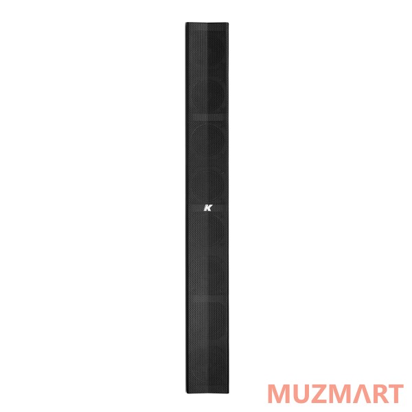 K-Array KY102 Пассивная акустическая система
