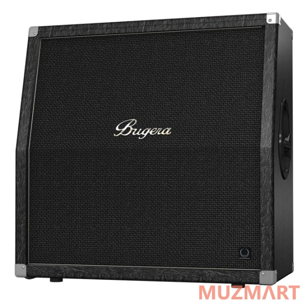 Bugera 412TS Гитарный кабинет
