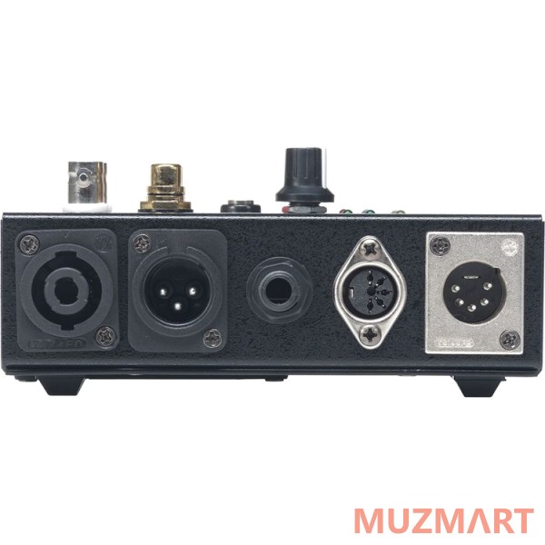 Dbx CT2 Тестер для кабелей