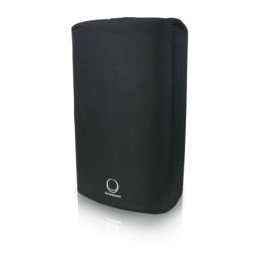 Turbosound TS-PC15-1 Транспортировочный чехол для iX15, iQ15